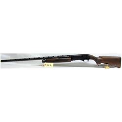 WINCHESTER 1200 SHOTGUN