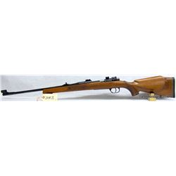 VOERE 2150 COUGAR RIFLE