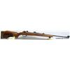 Image 2 : VOERE 2150 COUGAR RIFLE
