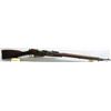 Image 2 : NEW ENGLAND WESTINGHOUSE MOSIN NAGANT 1891