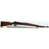 Image 2 : MAUSER VERGUEIRO 1904 PORTUGUESE RIFLE
