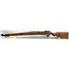 Image 1 : MAUSER KAR 98 RIFLE
