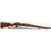 Image 2 : MAUSER KAR 98 RIFLE