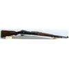 Image 2 : MAUSER 1954 BRAZILIAN SHORT RIFLE