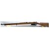 Image 1 : MAUSER 1891 ARGENTINE RIFLE