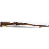 Image 2 : MAUSER 1891 ARGENTINE RIFLE