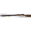 Image 1 : KROPATSCHEK 1886 PORTUGUESE RIFLE