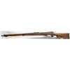 Image 1 : SCHMIDT RUBIN SWISS RIFLE