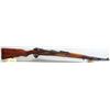 Image 2 : CHINESE MAUSER 1937 RIFLE