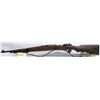 Image 1 : MAUSER YUGOSLAVIAN 1924 RIFLE