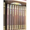 Image 2 : TIME LIFE BOOKS