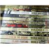 Image 2 : TIME LIFE BOOKS