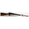 Image 2 : LEE ENFIELD SPORTER RIFLE