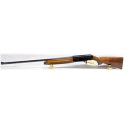 TRADEWINDS H150 SHOTGUN