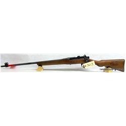 LEE ENFIELD SPORTER RIFLE