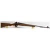 Image 2 : LEE ENFIELD SPORTER RIFLE