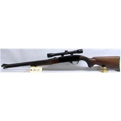 WINCHESTER 290 RIFLE