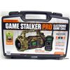 Image 1 : GAME STALKER PRO - NEW