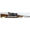 Image 2 : REMINGTON 760 RIFLE