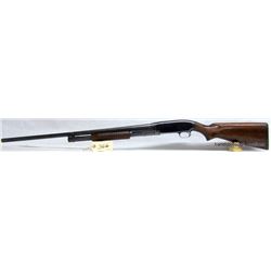 WINCHESTER 12 SHOTGUN