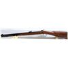 Image 1 : THOMPSON CENTER RENEGADE RIFLE