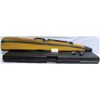 Image 1 : GUN CASES AND TRIGGER LOCKS