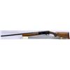 Image 1 : FRANCHI SEMI AUTO SHOTGUN