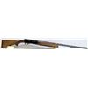 Image 2 : FRANCHI SEMI AUTO SHOTGUN