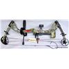 Image 1 : PSE BRUTE X COMPOUND BOW