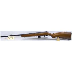 RUGER M77 MARK II RIFLE