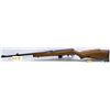 Image 1 : RUGER M77 MARK II RIFLE