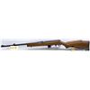 Image 1 : RUGER M77 MARK II RIFLE