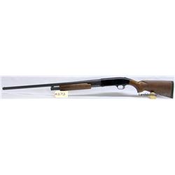 MOSSBERG 400G SHOTGUN