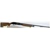 Image 2 : MOSSBERG 400G SHOTGUN