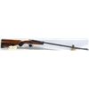 Image 2 : DEUTSCHE WERKS 1 RIFLE