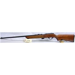 MARLIN 80 RIFLE