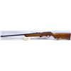 Image 1 : MARLIN 80 RIFLE