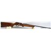 Image 2 : MARLIN 80 RIFLE