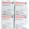 Image 1 : 2000 RNDS WINCHESTER 22LR