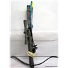 Image 1 : BARNETT CROSSBOW