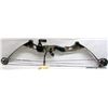 Image 1 : PSE MOHAVE COMPOUND BOW