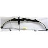 Image 1 : MATHESON COMPOUND BOW