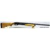 Image 2 : REMINGTON 870 EXPRESS MAGNUM SHOTGUN