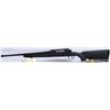 Image 1 : SAVAGE AXIS RIFLE