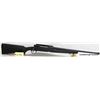 Image 2 : SAVAGE AXIS RIFLE