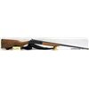 Image 2 : NEW ENGLAND FIREARMS PARDNER SHOTGUN