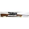 Image 2 : REMINGTON GAMEMASTER 760 RIFLE