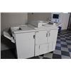 Image 2 : RICOH AFICIO MP1100 MULTI FUNCTION DIGITAL COPIER