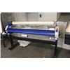 Image 1 : Guardian 65"  Wide Format Laminator