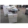 Image 1 : CANON COLOUR IMAGE RUNNER C2550 DIGITAL MULTI FUNCTION COPIER